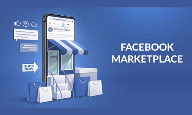 Cara Membangun Branding Efektif Melalui Marketplace Facebook